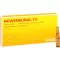 HEWENEURAL 1% ampullid, 10X2 ml