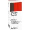 EFFORTIL tilgad, 15 ml