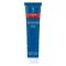 SPEICK Meeste raseerimiskreem, 75 ml