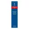 SPEICK Meeste raseerimiskreem, 75 ml