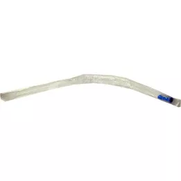 KATHETER Imu 52 cm Ch 8 sirge, 1 tk