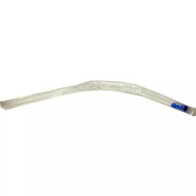KATHETER Imu 52 cm Ch 8 sirge, 1 tk