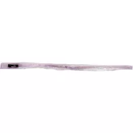 KATHETER Imu 52 cm Ch 14 sirge, 1 tk