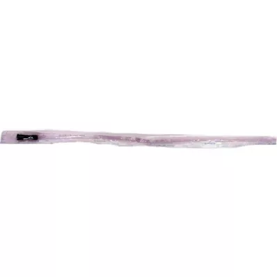 KATHETER Imu 52 cm Ch 14 sirge, 1 tk