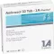 AMBROXOL 30 Tab-1A Pharma tabletti, 50 tk