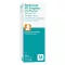 AMBROXOL 30 tilka-1A Pharma, 100 ml