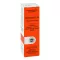 QUENTAKEHL D 5 tilka, 10 ml
