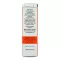 QUENTAKEHL D 5 tilka, 10 ml