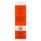 QUENTAKEHL D 5 tilka, 10 ml