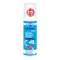 MURNAUERS mineraalne deosprei, 100 ml