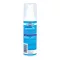 MURNAUERS mineraalne deosprei, 100 ml