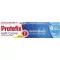 PROTEFIX Liimikreem, 47 g