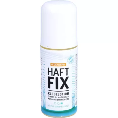 ULTRANA Haft Fix, 60 ml