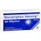 NARATRIPTAN Hennig migreenile 2,5 mg õhukese polümeerikattega tabletid, 2 tk