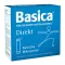 BASICA Otseselt leeliselised mikrohelmeid, 30 tk