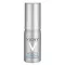 VICHY LIFTACTIV Seerum 10 Eyes &amp; Ripsmekreem, 15 ml