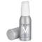 VICHY LIFTACTIV Seerum 10 Eyes &amp; Ripsmekreem, 15 ml