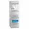 VICHY LIFTACTIV Seerum 10 Eyes &amp; Ripsmekreem, 15 ml