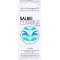 SALBEI CURARINA tilgad, 50 ml