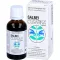 SALBEI CURARINA tilgad, 50 ml