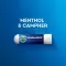 WICK Inhalatsioonipliiats N, 1 tk