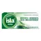 isla® sambla pastillid, 30 tk