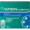 ASPIRIN COMPLEX kotike graanulitega suspensiooni valmistamiseks manustamiseks, 10 tk
