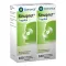 SINUPRET Tilgad, 2X100 ml