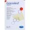 GRASSOLIND Salvipressid 7,5x10 cm steriilsed, 10 tk