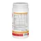 MEGAMAX Build-up toidu vaniljapulber, 500 g