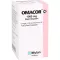 OMACOR 1000 mg pehmed kapslid, 100 tk