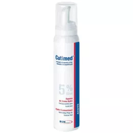ANTIFUNGOL HEXAL 3 Vaginaalkreem, 20 g
