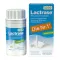 Lactrase taimetoitlane 3300 kapslit, 100 tk