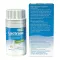 Lactrase taimetoitlane 3300 kapslit, 100 tk