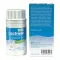 Lactrase taimetoitlane 3300 kapslit, 100 tk