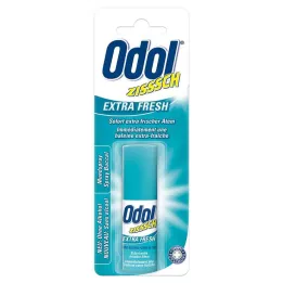 ODOL MUNDSPRAY ekstra värske, 15 ml