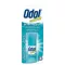 ODOL MUNDSPRAY ekstra värske, 15 ml