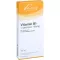 VITAMIN B1 INJEKTOPAS 100 mg süstelahus, 10X2 ml