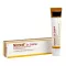 NIZORAL 2% koor, 30 g