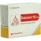 RUTINION tabletid, 100 tk