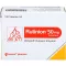 RUTINION tabletid, 100 tk