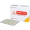 RUTINION tabletid, 100 tk