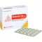 RUTINION tabletid, 100 tk