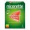 NICORETTE TX Plaaster 15 mg, 7 tk