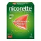 NICORETTE TX Plaaster 25 mg, 7 tk