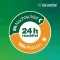 NICORETTE TX Plaaster 15 mg, 14 tk
