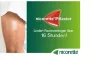 Instructions for use for nicorette TX kips 15 mg, 14 tk - 2