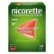 nicorette TX kips 25 mg, 14 tk
