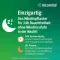 nicorette TX kips 25 mg, 14 tk