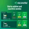 nicorette TX kips 25 mg, 14 tk